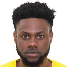 Kevin Layne's Instagram, Twitter & Facebook