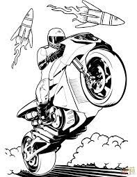 17 most tremendous hennessey venom gt coloring pages fast five. Pin On Finn