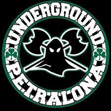 13 כולל את הנושאים הבאים: Underground Petralona Club Home Facebook
