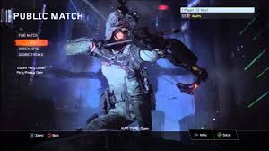Welcome to (bo3 pc) custom zombies hangout: Ps3 Call Of Duty Black Ops 3 Unlock All Prestige Level Service Youtube