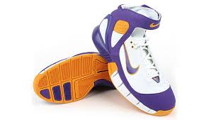 The nike air huarache shoes run true to size. Review Nike Zoom Air Huarache 2k5 Kicksologists Com