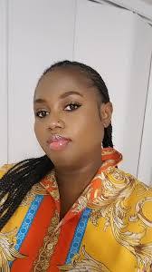 Kerry Sandoval's Instagram, Twitter & Facebook