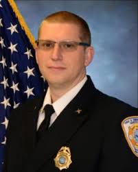 Navy Region Mid-Atlantic Fire and Emergency Services Serving NWSY and NNSY  Recognized for Excellence