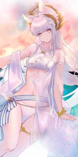 Platinum (Arknights) :: arknights :: games  new  funny posts, pictures  and gifs on JoyReactor - page 8