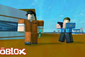 This old adopt me update is coming back in 2021!! Roblox Logo Wallpapers Top Free Roblox Logo Backgrounds Wallpaperaccess Roblox Wallpaper Logo Background