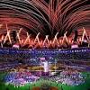 Considerado o maior evento esportivo do planeta, os jogos olímpicos têm como objetivo estimular a. 1