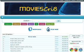 Watching a movie can help you reduce stress on weekends and even on weekdays. 15 Best Free Movie Downloading Websites Of 2016