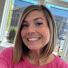 Debbie Sampson (@debbie.sampson1) • Facebook