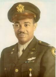 CAF Red Tail Squadron