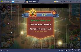 The lords mobile bot can hyper farm materials for your guild, defend your base, and upgrade your buildings. Lords Mobile Beginner S Tips And Tricks Guide Bluestacks