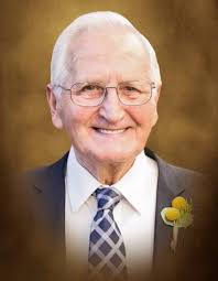 Michael Joseph Matarese Jr. Obituary (2022)