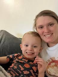 Beverly Mcneely's Instagram, Twitter & Facebook