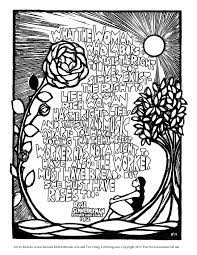 Social justice, gender queer, diversity, feminist, inclusive coloring pages. Coloring Pages Physical Booklet What To Do In A Pandemic Animals Poster Art For Social Justice Ricardo Levins Morales