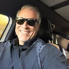 Happy Birthday Airlite Plastics!