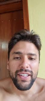 #colabora e ajuda com a cura