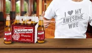 109 of the best valentines day gifts for him. 2021 Personalized Valentine S Day Gifts Giftsforyounow