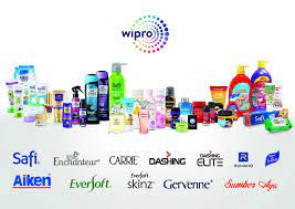 Wipro unza group manufactures and markets leading brands across 50 territories with a portfolio of 24 brands within south east asia, greater wipro consumer care & lighting group (wcclg) has presence in over 50 countries predominantly in asia and the middle east with an impressive portfolio. Wipro Unza Malaysia A Global Halal Personal Care Success Mida Malaysian Investment Development Authority