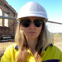 400+ "Rampley" profiles