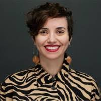 Libby Duke's Instagram, Twitter & Facebook