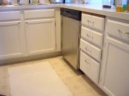 Furniture Rustoleum Countertops Lowes Rustoleum Cabinet Transformations Rustole Rustoleum Cabinet Transformation Rustoleum Cabinet Cabinet Transformations