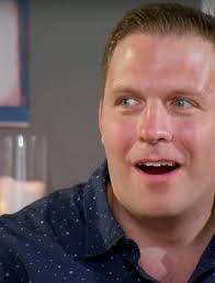 Married At First Sight: What Happened To Jessica Griffin After Season 8