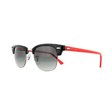 Dans cette sélection de lunettes de soleil pour homme, les fameux modèles à double pont côtoient les montures rondes ou hexagonales. Paire Lunettes Vue Soleil Ray Ban Vintage Glasses Bon Etat Eur 1 00 Picclick De