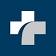 Advocate Health logo