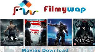 Filmywap 2018 has movies in different languages including the ones from hollywood, tollywood, bengali movies, and even some of the best filmywap punjabi movies 2018. Ilmu Pengetahuan Populer 8 Filmywap 2018 Bollywood Movies Download In Hindi Hd