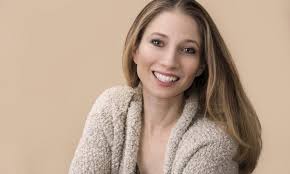 Meet Cat Lane of Cat Lane Photography in Acton and Boxborough