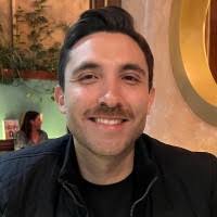 1000+ perfiles de «Jorge Márquez»