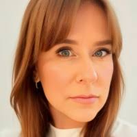 James Empson Email & Phone Number