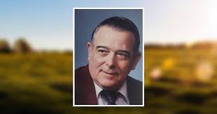 Clarence Howard Shultz Jr. Obituary July 15, 2022