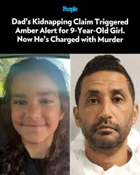 Justin Baldoni is surrounding himself with family amid reports of drama  with the cast of his latest film, It Ends with Us.