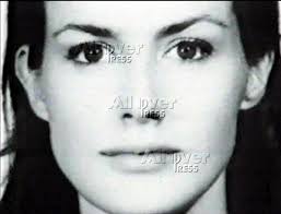 Pin by jackie Suárez