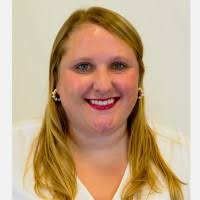 300+ "Alexandra Baum" profiles