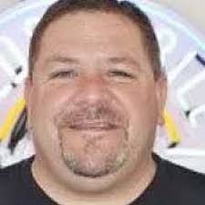 DeFelice Auto Center Staff