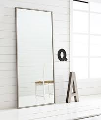 Mirror Spiegel Deco Art Deco