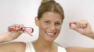 StadtGemeinde Zeitung