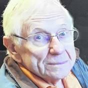 Shank Family Obituaries