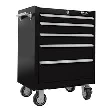 End cabinet for roller tool chest. Tool Chests Tool Cabinets Wayfair