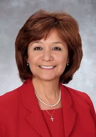 Six Banner Health executives named CEOs to know