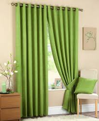 Account Suspended Lime Green Curtains Green Curtains Bedroom Green Curtains Living Room