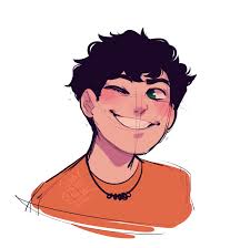 Oh Worm Cartoon Art Styles Cartoon Art Art Sketches