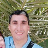 20+ "David Bascur" profiles