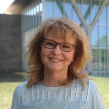 📣 Exciting news! Our new CEO, Gordon Dahl, recently sat down with The Gate  Radio for an inspiring interview about leadership, vision, and community  impact. 🗓️ Catch the interview