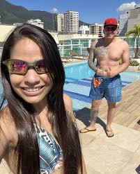 Reel by Celso Moreira (@celso.moreira351) · January 15, 2025