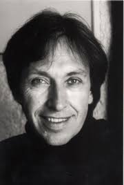 Il suffit d'aimer histoire de Bernadette de Lourdes