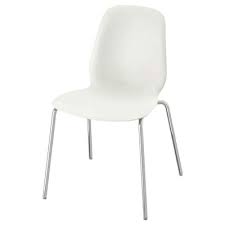 كراسي تناول الطعام Ikea