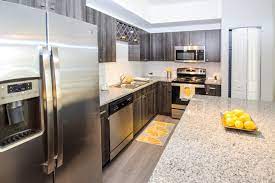 Furnished room in a house. Apartments For Rent In Jacksonville Fl Forrent Com