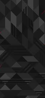 Dark Abstract Triangular Pattern Iphone X Wallpaper Jpg 1 125 2 437 Pixels Black Phone Wallpaper Iphone Wallpaper Pattern Iphone Wallpaper